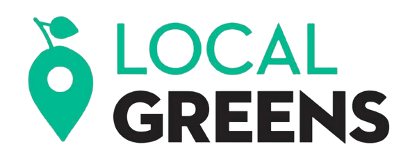 local-greens-logo