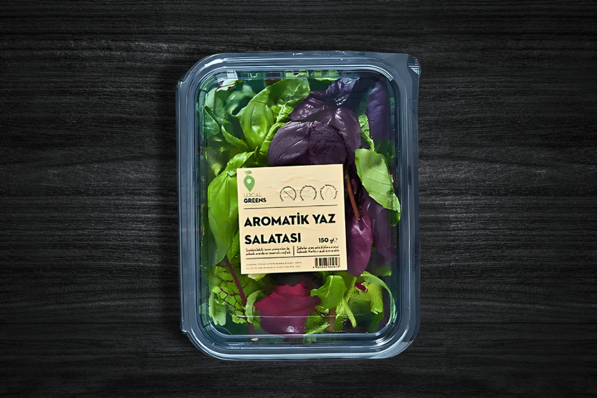 local-greens-aromatik-yaz-salatasi-paketli