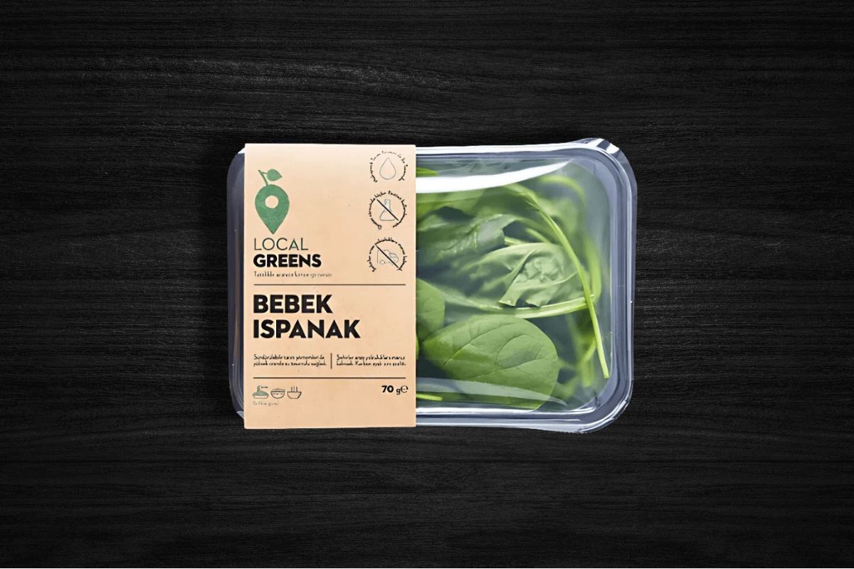 local-greens-bebek-ispanak-paketli-ayiklanmis