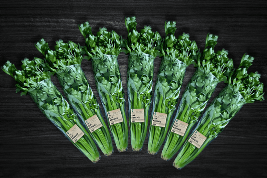 local-greens-kereviz-sapi-7li-paketli-celery