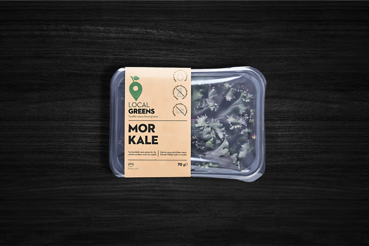 local-greens-paketli-mor-kale-yapraklari-ayiklanmis