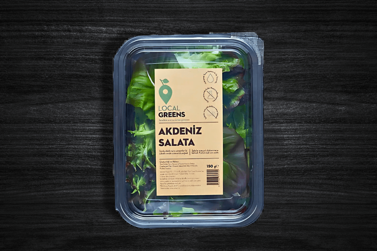 local-greens-paketli-akdeniz-salata-ayiklanmis