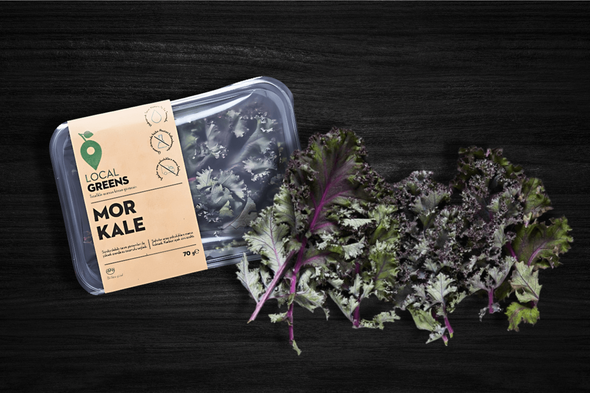 local-greens-paketli-mor-kale-yapraklari-ayiklanmis