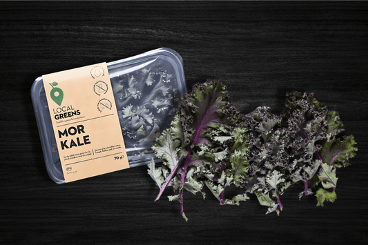 local-greens-paketli-mor-kale-yapraklari-ayiklanmis