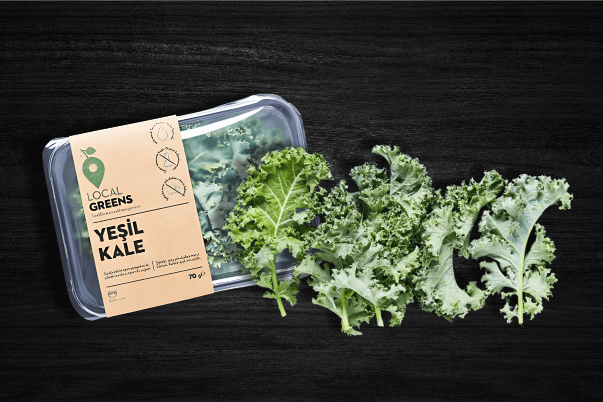 local-greens-yesil-kale-yapraklari-paketli-ayiklanmis