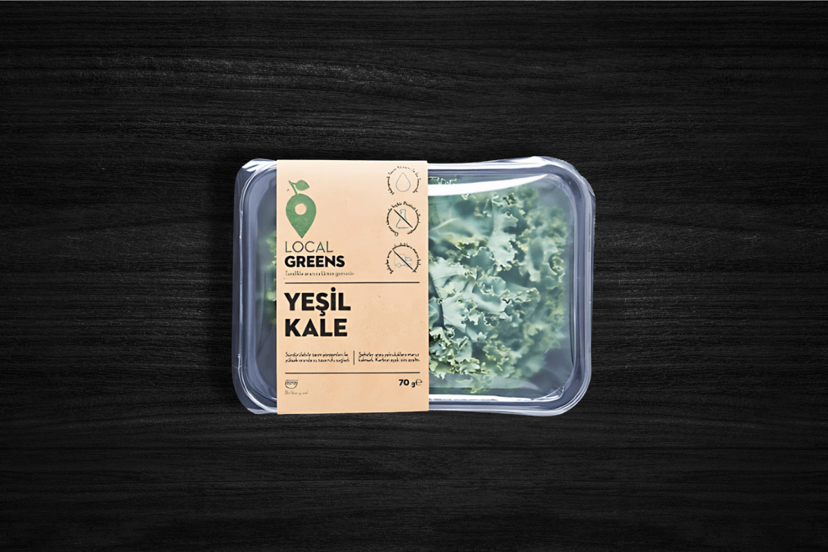 local-greens-yesil-kale-yapraklari-paketli-ayiklanmis