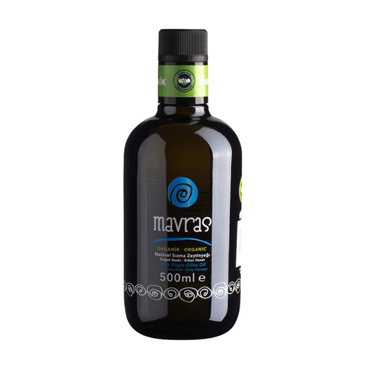 mavras-500ml-organik-naturel-sizma-zeytinyagi