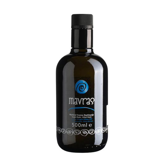 mavras-500ml-naturel-sizma-zeytinyagi